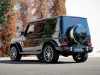 For sale used vehicle Classe G Mercedes-Benz at - Occasions