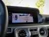 For sale used vehicle Classe G Mercedes-Benz at - Occasions
