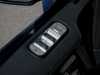 Buy preowned car Classe G Mercedes-Benz at - Occasions