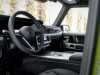 For sale used vehicle Classe G Mercedes-Benz at - Occasions