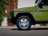 Best price used car Classe G Mercedes-Benz at - Occasions