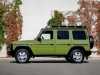 Best price secondhand vehicle Classe G Mercedes-Benz at - Occasions