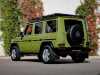 For sale used vehicle Classe G Mercedes-Benz at - Occasions