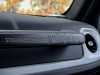 For sale used vehicle Classe G Mercedes-Benz at - Occasions