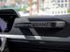 For sale used vehicle Classe G Mercedes-Benz at - Occasions