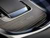 Buy preowned car Classe G Mercedes-Benz at - Occasions