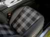 For sale used vehicle Classe G Mercedes-Benz at - Occasions