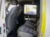 Best price secondhand vehicle Classe G Mercedes-Benz at - Occasions
