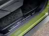 For sale used vehicle Classe G Mercedes-Benz at - Occasions
