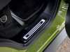 Best price used car Classe G Mercedes-Benz at - Occasions