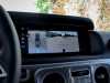 For sale used vehicle Classe G Mercedes-Benz at - Occasions