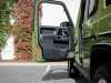 Buy preowned car Classe G Mercedes-Benz at - Occasions