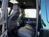 For sale used vehicle Classe G Mercedes-Benz at - Occasions