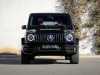 Best price used car Classe G Mercedes-Benz at - Occasions