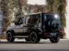 For sale used vehicle Classe G Mercedes-Benz at - Occasions