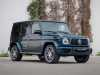 Best price secondhand vehicle Classe G Mercedes-Benz at - Occasions