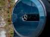 Best price used car Classe G Mercedes-Benz at - Occasions