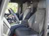 Best price secondhand vehicle Classe G Mercedes-Benz at - Occasions