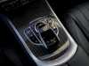 For sale used vehicle Classe G Mercedes-Benz at - Occasions