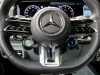 Best price used car Classe G Mercedes-Benz at - Occasions