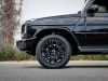 Sale used vehicles Classe G Mercedes-Benz at - Occasions