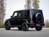 Best price secondhand vehicle Classe G Mercedes-Benz at - Occasions