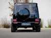 For sale used vehicle Classe G Mercedes-Benz at - Occasions