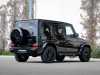 Sale used vehicles Classe G Mercedes-Benz at - Occasions