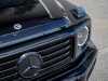 Best price used car Classe G Mercedes-Benz at - Occasions