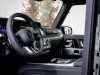 For sale used vehicle Classe G Mercedes-Benz at - Occasions