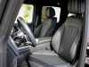 Buy preowned car Classe G Mercedes-Benz at - Occasions