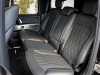 Best price secondhand vehicle Classe G Mercedes-Benz at - Occasions