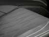 For sale used vehicle Classe G Mercedes-Benz at - Occasions