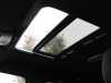Sale used vehicles Classe G Mercedes-Benz at - Occasions