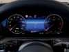 Buy preowned car Classe G Mercedes-Benz at - Occasions