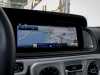 Best price used car Classe G Mercedes-Benz at - Occasions