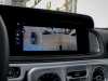 Best price secondhand vehicle Classe G Mercedes-Benz at - Occasions