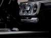 For sale used vehicle Classe G Mercedes-Benz at - Occasions