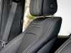 Sale used vehicles Classe G Mercedes-Benz at - Occasions