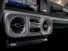 Buy preowned car Classe G Mercedes-Benz at - Occasions