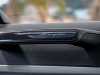 Best price used car Classe G Mercedes-Benz at - Occasions