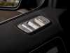 For sale used vehicle Classe G Mercedes-Benz at - Occasions