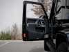 For sale used vehicle Classe G Mercedes-Benz at - Occasions