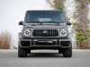 Best price used car Classe G Mercedes-Benz at - Occasions