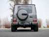 For sale used vehicle Classe G Mercedes-Benz at - Occasions