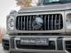 Buy preowned car Classe G Mercedes-Benz at - Occasions
