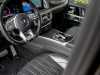Sale used vehicles Classe G Mercedes-Benz at - Occasions