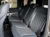 Best price used car Classe G Mercedes-Benz at - Occasions