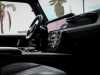 For sale used vehicle Classe G Mercedes-Benz at - Occasions