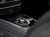 Best price secondhand vehicle Classe G Mercedes-Benz at - Occasions
